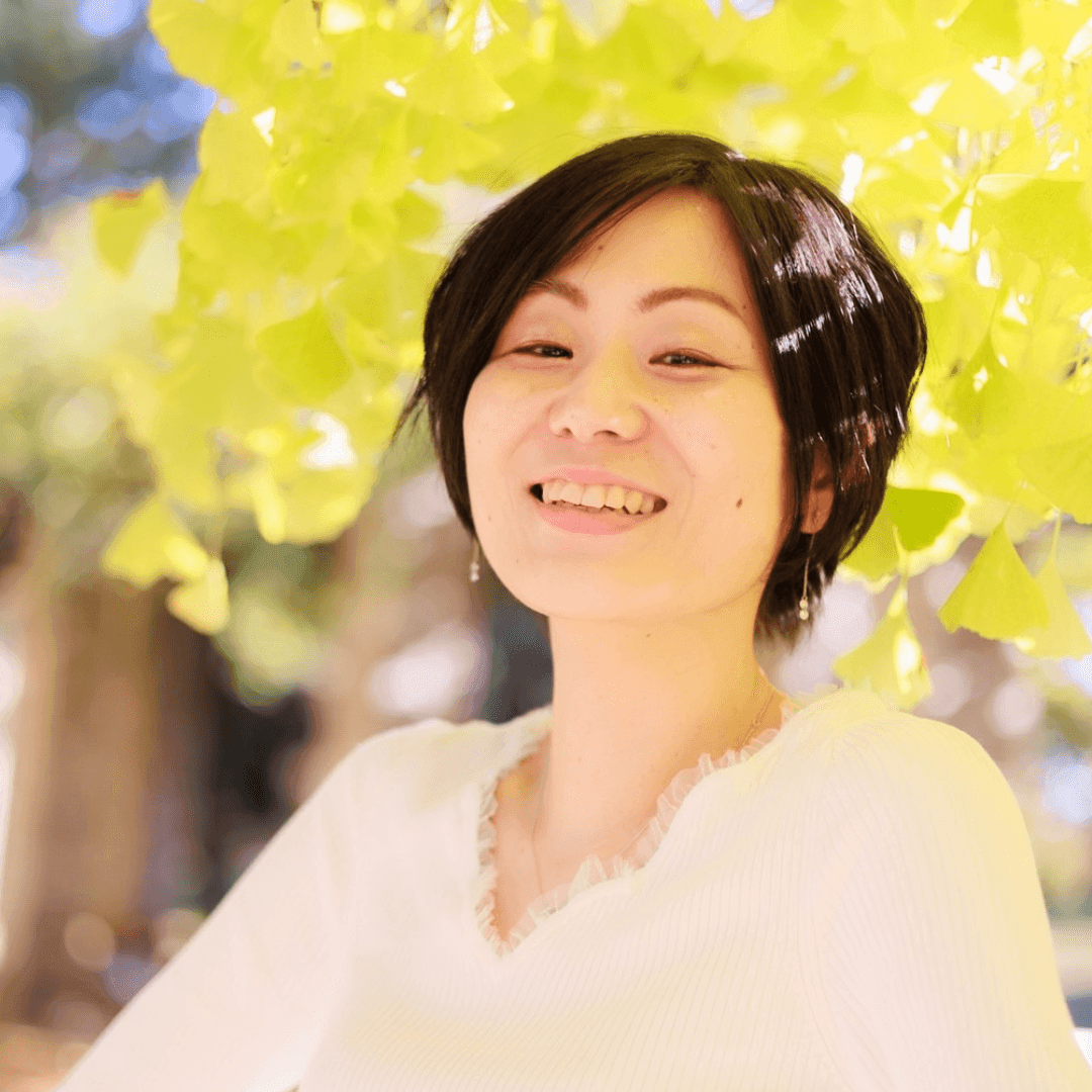 Mutsumi