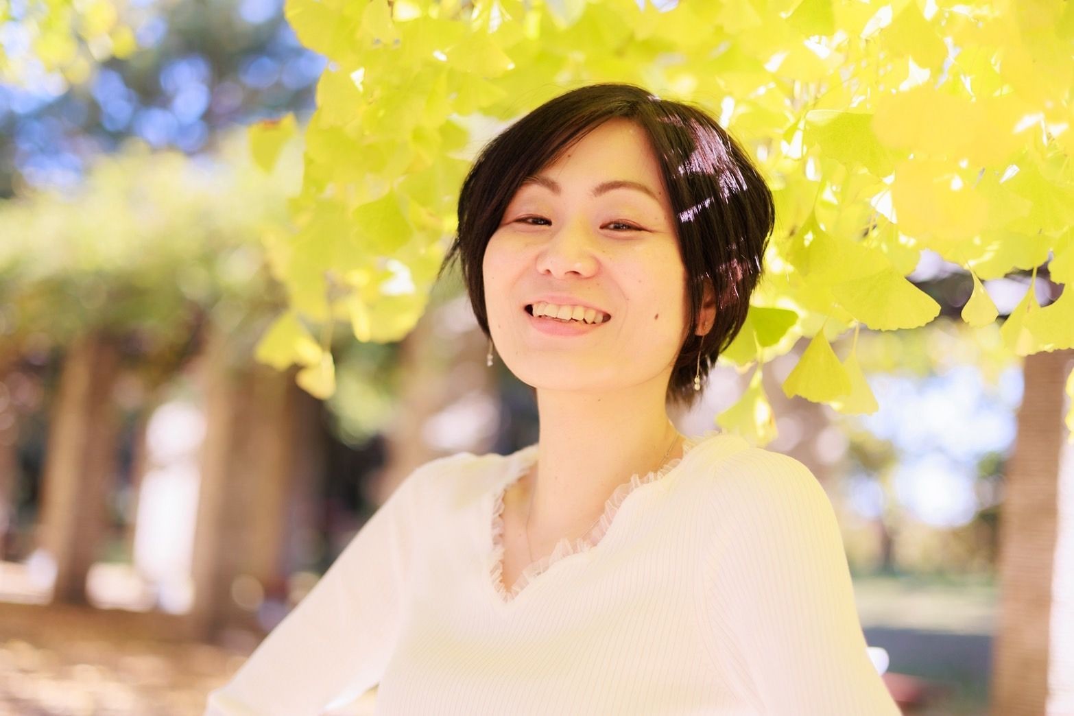 Mutsumi